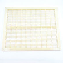 Load image into Gallery viewer, Wholesale of Bee Plastic Plane Partition 51 * 41CM Bee Breeding Tools
