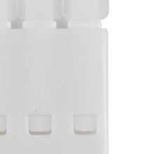 Load image into Gallery viewer, Wholesale Beekeeping Tools 8 Rows of Plastic Royal Jelly Cleaning Scraping Pens
