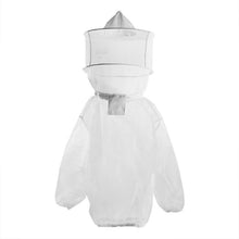 Load image into Gallery viewer, Whole Body Bee-proof Clothing Breathable Bee-proof Clothing Bee-proof Gloves Summer Air-conditioning Clothing Bee-keeping Tools Bee Appliance Wholesale
