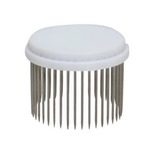 Load image into Gallery viewer, Bee Keeping Tools Needle Type Button Type Queen Bee Cage Queen Bee Marker Bottle Queen Bee Cage Marker Bottle Bee Breeding and Catching
