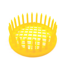 Load image into Gallery viewer, Wholesale of Plastic Needle Type Queen Bee Cage, Cage, and Beekeeping Tools
